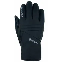 Roeckl SPORTS Ski- und Snowboardfingerhandschuhe