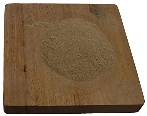 Tragantwurzel chines. membr. gemahlen (1kg)