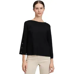 Strickpullover BETTY BARCLAY 