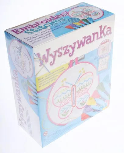 TAŚMA BIUROWA TESA BASIC 33M X15MM Z DYSPENSEREM W ETUI 1 SZT. TES 4042448262356