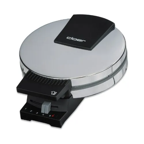 Cloer 285 Hörncheneisen