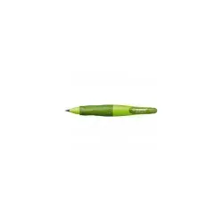 STABILO EASYergo 3.15