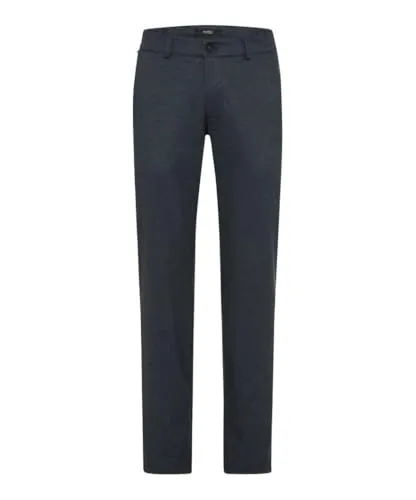 EUREX by Brax Herren Wool Touch Hose