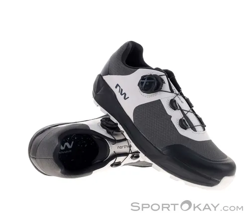Produktbild Northwave Corsair 2 Herren MTB Schuhe