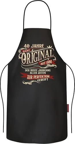 Küchenhelfer & -utensilien Schwarz von LOBO NEGRO