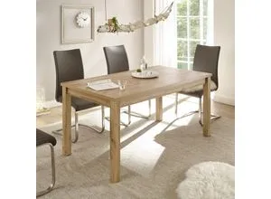 Esstisch HOME AFFAIRE 