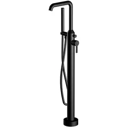 Steinberg Serie 315 Wannenarmatur von Steinberg