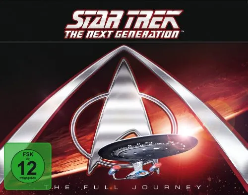 Star Trek
