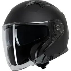 Spec-X SX-22.03 Solid Jethelm