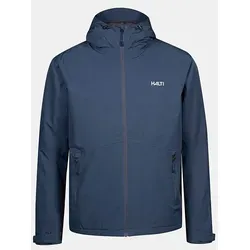 Halti Funktionsjacke 