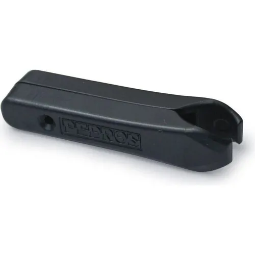 Pedros Micro Lever Reifenheber 2er-Set one_size