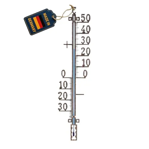 Haushaltsthermometer von TFA Dostmann
