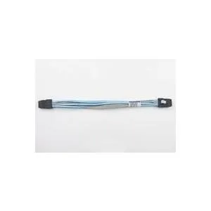 Supermicro CBL-0109L-02 von Supermicro