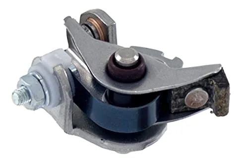 Beru KS465 Kontaktsatz, Zündverteiler