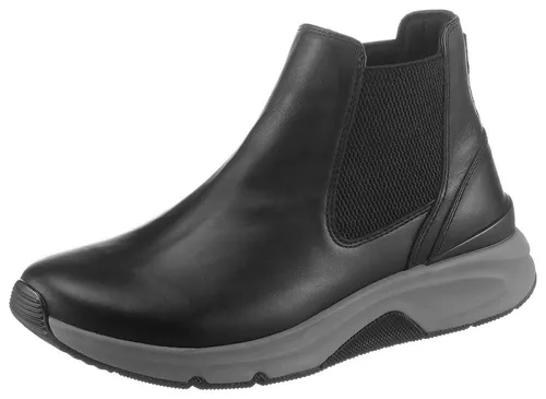 Gabor Damen Chelsea Boots von rollingsoft