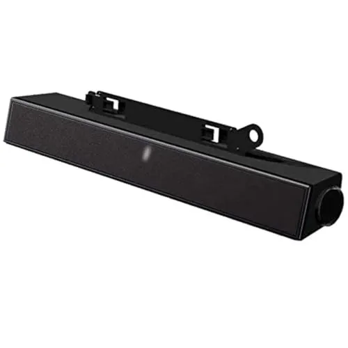 Dell AX510 Sound Bar von Dell
