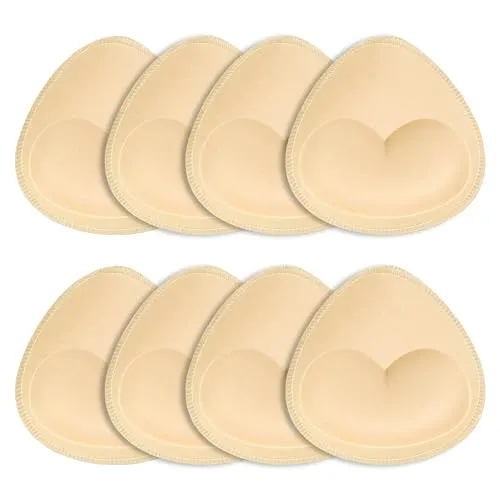 BH-Einlagen von SKENGWEL