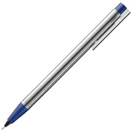 LAMY Füller & Bleistifte Blau von LAMY
