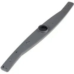 Ersatzteil von FAURE