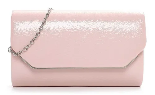 Tamaris Clutch Finish Clutch Bag