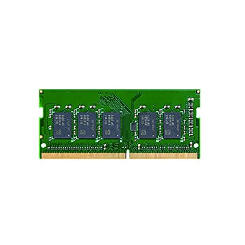 SYNOLOGY Speichererweiterung 4GB DDR4 für DS2422+ von Synology