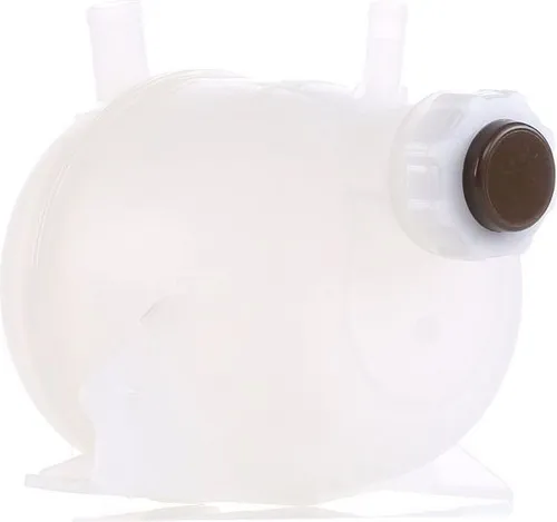 Original Imperium Ausgleichsbehälter, Kühlmittel 44173