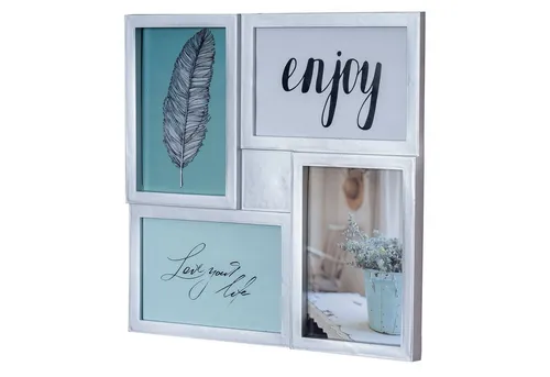 Levandeo Bilderrahmen von Levandeo