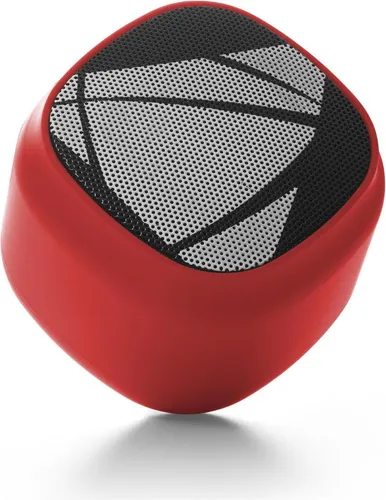 Cellularline Music Sound Wireless Speaker Mini