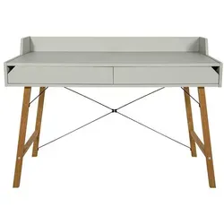 Schreibtische Grün von RAUMHIRSCH FURNITURE