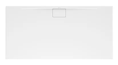 Villeroy & Boch Duschwannen von Villeroy & Boch