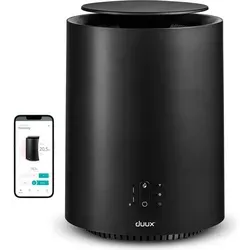 DUUX Threesixty 2 Heizlüfter