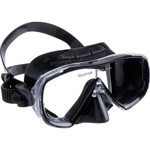 Cressi Estrella (DN345050) von Cressi