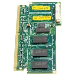 HP 462974-001 neu