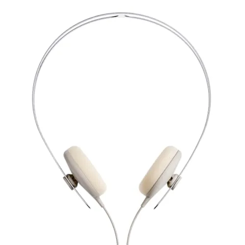 AIAIAI Tracks (White) von AIAIAI