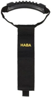 HABA FlexiCord Grip Kabelbinder mit Handgriff