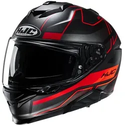 HJC i71 Iorix MC1SF Integralhelm L von HJC Helmets