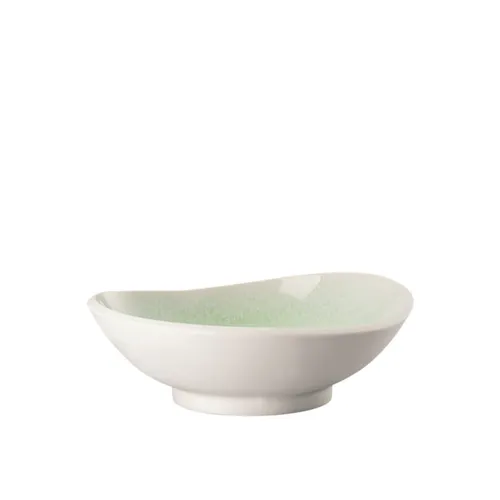 Rosenthal Junto Jungle Bowl 15 cm von Rosenthal