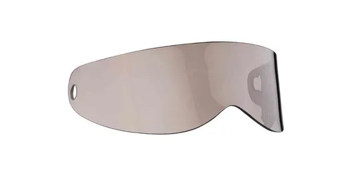 Bandit Motorradhelm X2 Visier