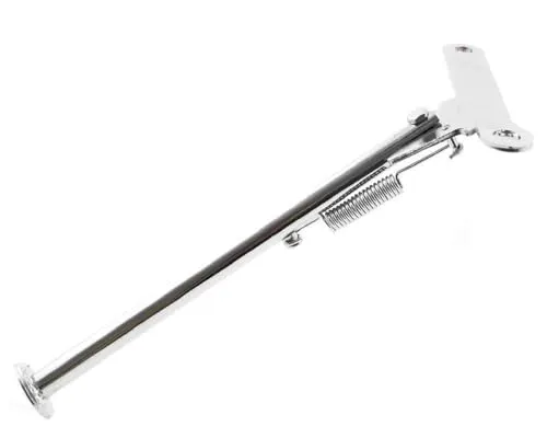 Seitenständer passend für Zündapp GTS/KS