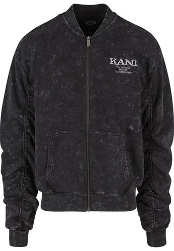 Karl Kani Bomberjacke Karl Kani Herren (1-St)