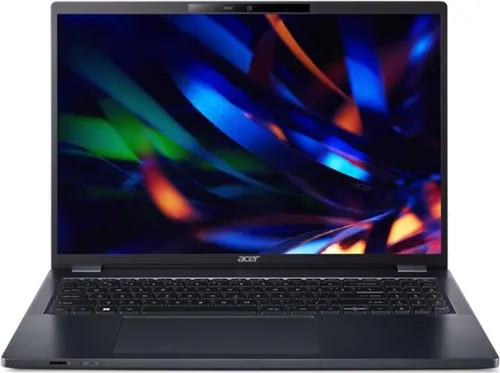 Acer TravelMate P4 16 TMP416-52G-TCO - Leistungsstarker Laptop für Profis - 16