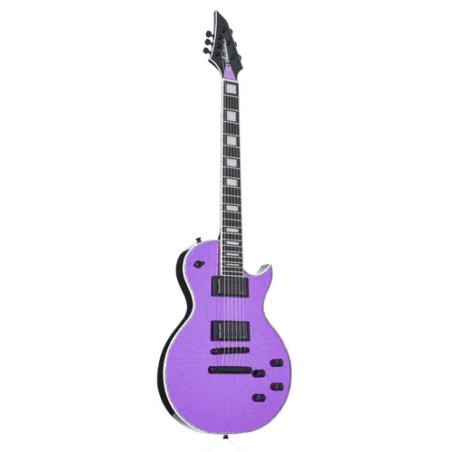 Jackson Gitarren von Jackson