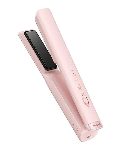 Dreame Hair Glamour Haarglätter
