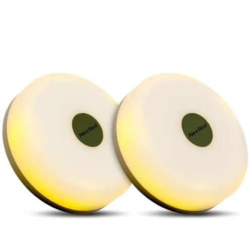 Campingleuchten & -laternen von HAMLITE