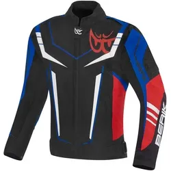 Motorradbekleidung von Berik
