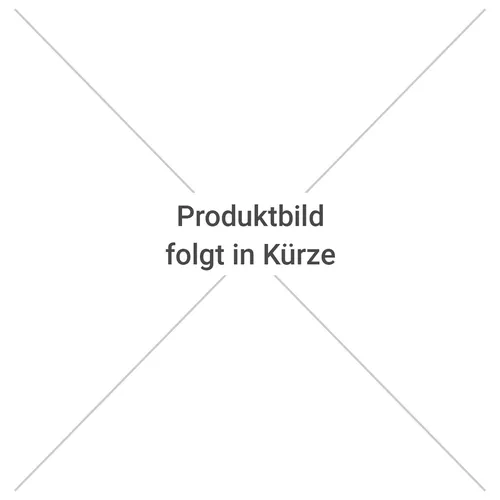 Villeroy & Boch Einbauspüle Keramikspüle 674502R1, Condor 45 - Sanitäranlagen & Zubehör – Die hitzebeständige und schmutzabweisende Keramikspüle mit geneigter Abtropffläche erleichtert das Abwaschen und sorgt für Hygiene in der Küche.