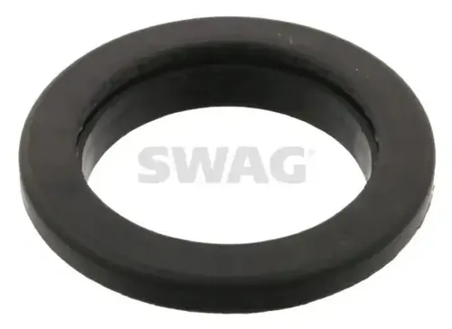 Produktbild Swag Wälzlager, Federbeinstützlager 50 91 2471