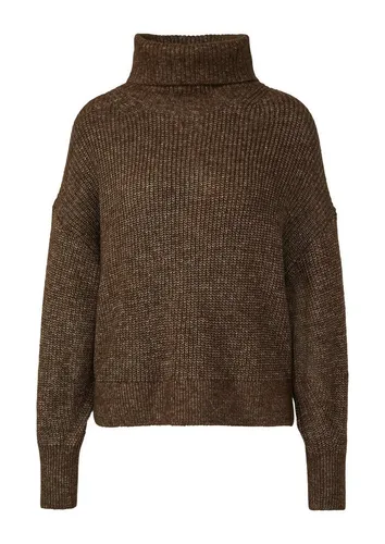 s.Oliver Strickpullover