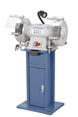 Bernardo DS 300 S 05-1154 Doppelschleifmaschine