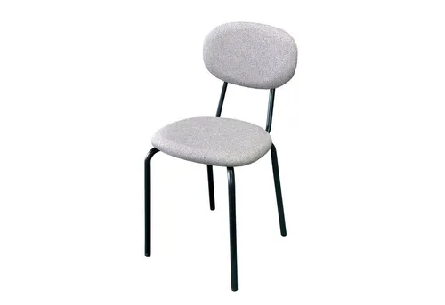 Stühle Braun von HTI-Line